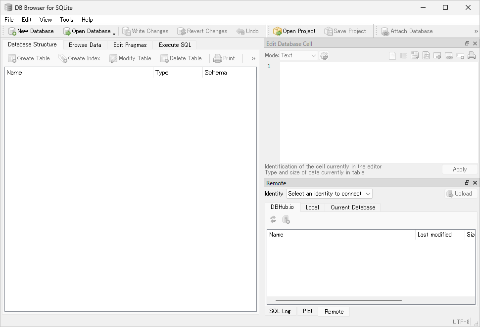 メニューなどを日本語に変更する(8)